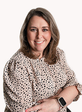 Beth Parmer
